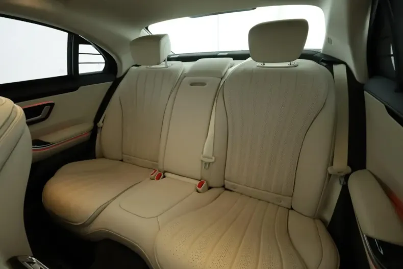 Mercedes-Benz S 450 (Clasa S) din 2021 cu 84.465 km - oferta MER188553 - foto 20