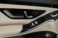 Mercedes-Benz S 450 (Clasa S) din 2021 cu 84.465 km - oferta MER188553 - foto 21