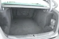 Mercedes-Benz S 450 (Clasa S) din 2021 cu 84.465 km - oferta MER188553 - foto 23