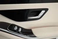 Mercedes-Benz S 450 (Clasa S) din 2021 cu 84.465 km - oferta MER188553 - foto 24