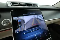 Mercedes-Benz S 450 (Clasa S) din 2021 cu 84.465 km - oferta MER188553 - foto 26