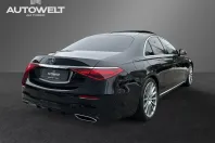 Mercedes-Benz S 350 (Clasa S) din 2021 cu 85.500 km - oferta MER188554 - foto 7
