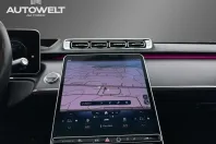 Mercedes-Benz S 350 (Clasa S) din 2021 cu 85.500 km - oferta MER188554 - foto 12