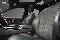 Mercedes-Benz S 350 (Clasa S) din 2021 cu 85.500 km - oferta MER188554 - foto 13