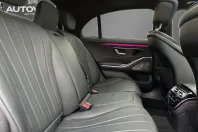 Mercedes-Benz S 350 (Clasa S) din 2021 cu 85.500 km - oferta MER188554 - foto 15