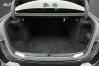 Mercedes-Benz S 350 (Clasa S) din 2021 cu 85.500 km - oferta MER188554 - foto 17