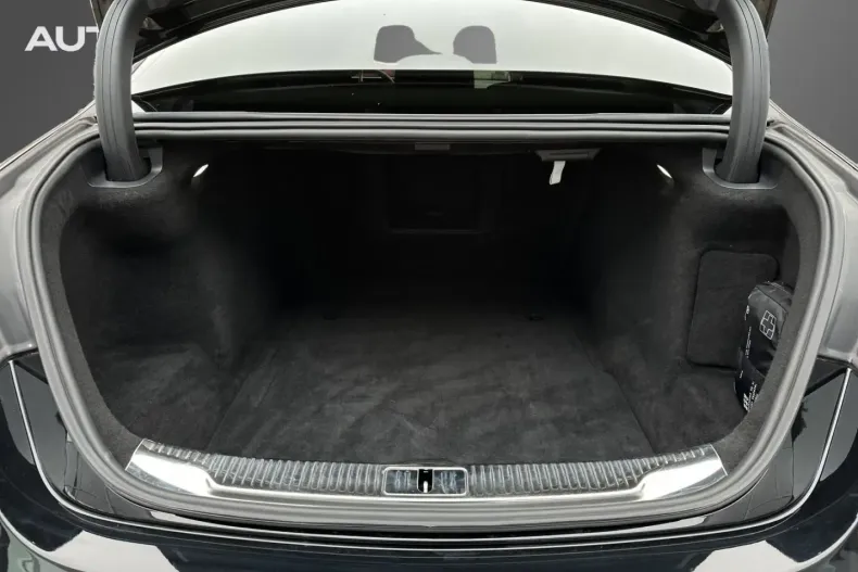 Mercedes-Benz S 350 (Clasa S) din 2021 cu 85.500 km - oferta MER188554 - foto 17