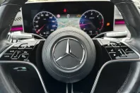 Mercedes-Benz S 350 (Clasa S) din 2021 cu 85.500 km - oferta MER188554 - foto 18