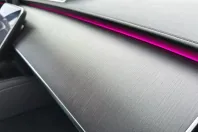 Mercedes-Benz S 350 (Clasa S) din 2021 cu 85.500 km - oferta MER188554 - foto 23