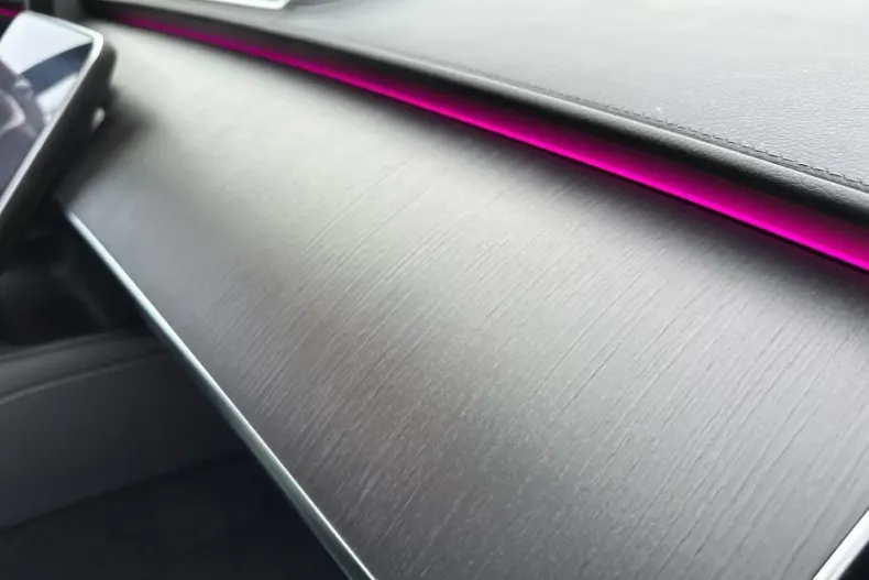 Mercedes-Benz S 350 (Clasa S) din 2021 cu 85.500 km - oferta MER188554 - foto 23