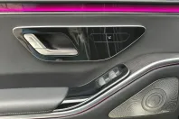 Mercedes-Benz S 350 (Clasa S) din 2021 cu 85.500 km - oferta MER188554 - foto 25