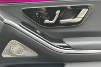 Mercedes-Benz S 350 (Clasa S) din 2021 cu 85.500 km - oferta MER188554 - foto 26