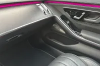 Mercedes-Benz S 350 (Clasa S) din 2021 cu 85.500 km - oferta MER188554 - foto 29