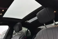 Mercedes-Benz S 350 (Clasa S) din 2021 cu 85.500 km - oferta MER188554 - foto 30