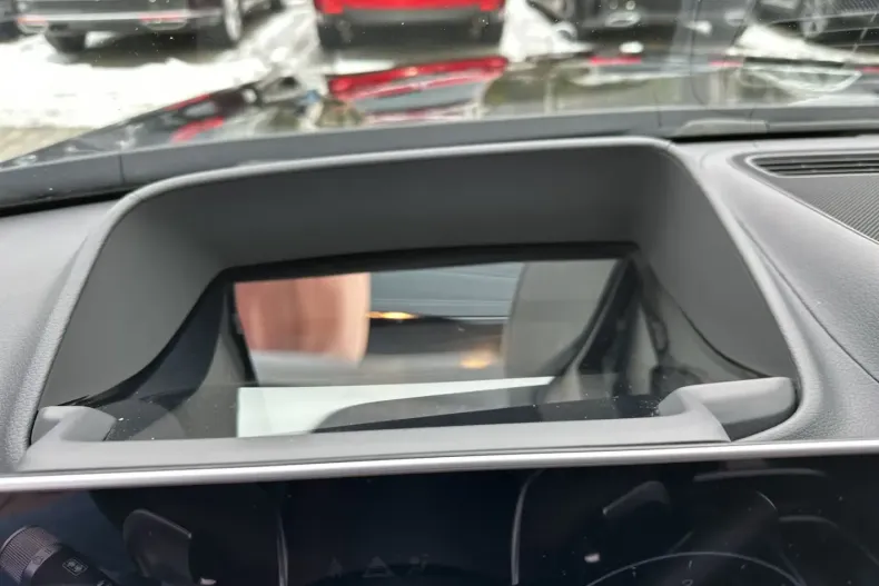 Mercedes-Benz S 350 (Clasa S) din 2021 cu 85.500 km - oferta MER188554 - foto 31