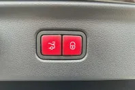 Mercedes-Benz S 350 (Clasa S) din 2021 cu 85.500 km - oferta MER188554 - foto 32