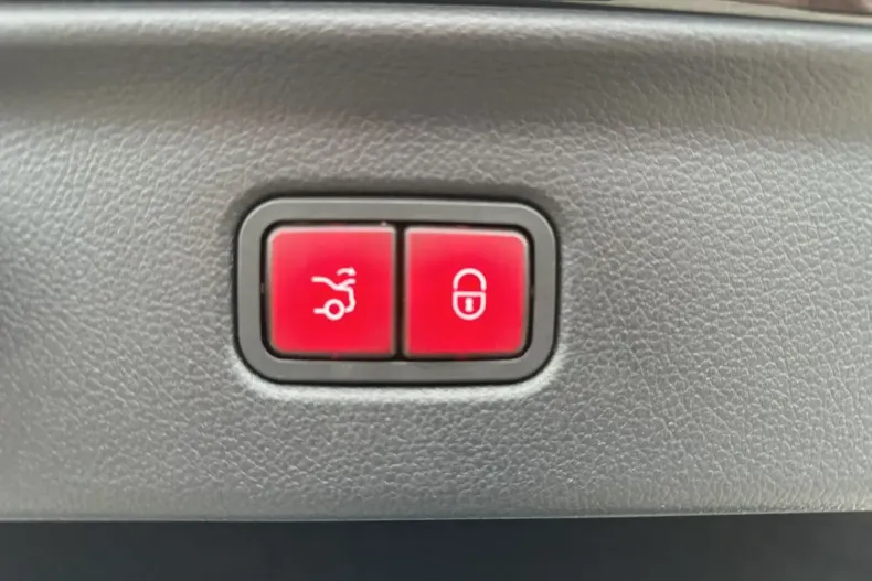 Mercedes-Benz S 350 (Clasa S) din 2021 cu 85.500 km - oferta MER188554 - foto 32