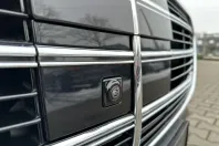 Mercedes-Benz S 350 (Clasa S) din 2021 cu 85.500 km - oferta MER188554 - foto 33