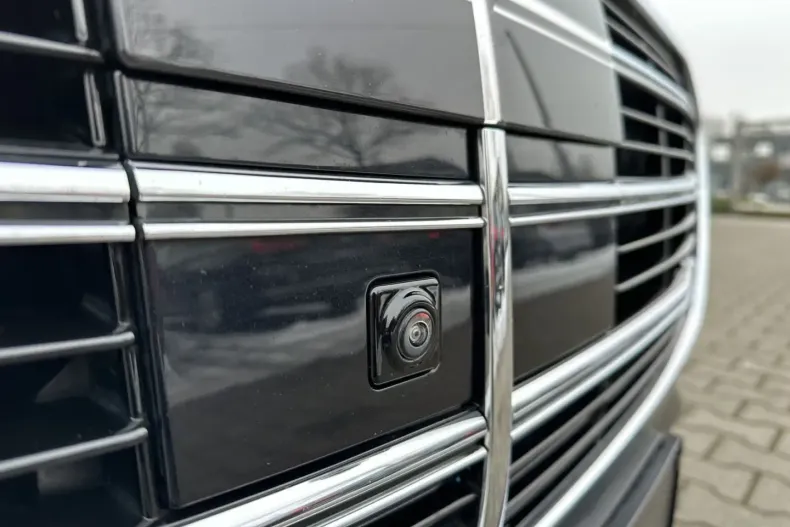 Mercedes-Benz S 350 (Clasa S) din 2021 cu 85.500 km - oferta MER188554 - foto 33