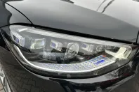 Mercedes-Benz S 350 (Clasa S) din 2021 cu 85.500 km - oferta MER188554 - foto 34