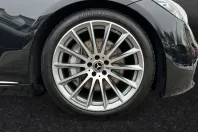 Mercedes-Benz S 350 (Clasa S) din 2021 cu 85.500 km - oferta MER188554 - foto 35