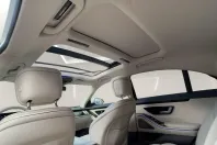 Mercedes-Benz S 400 (Clasa S) din 2021 cu 97.000 km - oferta MER188555 - foto 3