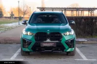 BMW X5 M (Seria X) din 2023 cu 65.000 km - oferta BMW188557 - foto 2