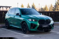 BMW X5 M (Seria X) din 2023 cu 65.000 km - oferta BMW188557 - foto 3