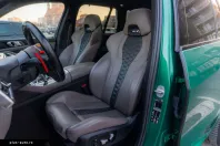 BMW X5 M (Seria X) din 2023 cu 65.000 km - oferta BMW188557 - foto 5