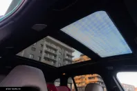 BMW X5 M (Seria X) din 2023 cu 65.000 km - oferta BMW188557 - foto 6