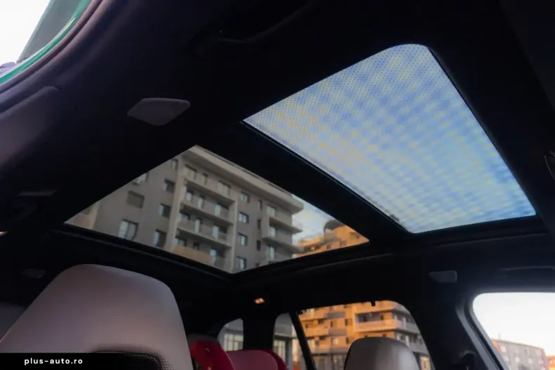 BMW X5 M (Seria X) din 2023 cu 65.000 km - oferta BMW188557 - foto 6