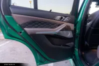 BMW X5 M (Seria X) din 2023 cu 65.000 km - oferta BMW188557 - foto 10