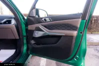 BMW X5 M (Seria X) din 2023 cu 65.000 km - oferta BMW188557 - foto 11