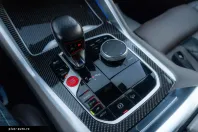 BMW X5 M (Seria X) din 2023 cu 65.000 km - oferta BMW188557 - foto 12