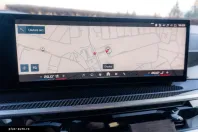 BMW X5 M (Seria X) din 2023 cu 65.000 km - oferta BMW188557 - foto 14