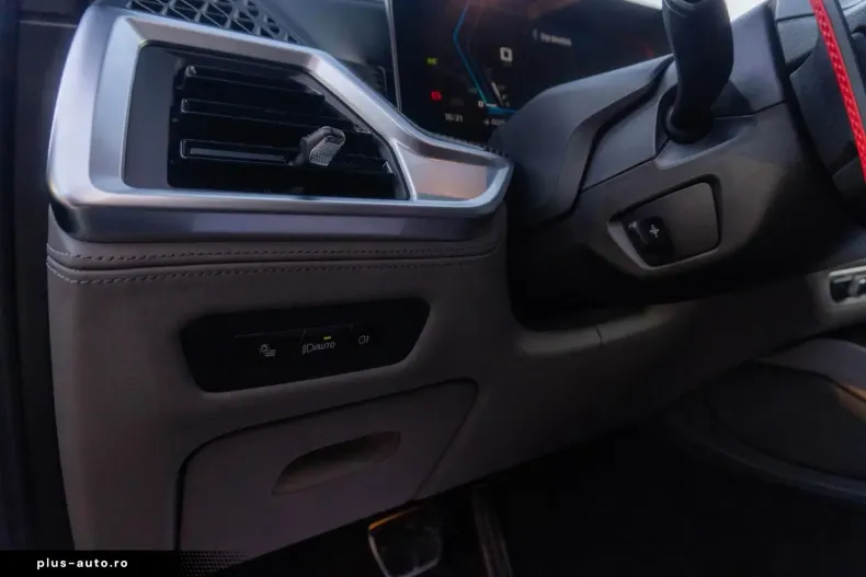 BMW X5 M (Seria X) din 2023 cu 65.000 km - oferta BMW188557 - foto 15