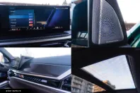 BMW X5 M (Seria X) din 2023 cu 65.000 km - oferta BMW188557 - foto 16