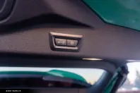 BMW X5 M (Seria X) din 2023 cu 65.000 km - oferta BMW188557 - foto 17