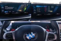 BMW X5 M (Seria X) din 2023 cu 65.000 km - oferta BMW188557 - foto 22