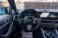 BMW X5 M (Seria X) din 2023 cu 65.000 km - oferta BMW188557 - foto 25