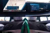 BMW X5 M (Seria X) din 2023 cu 65.000 km - oferta BMW188557 - foto 26