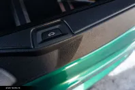 BMW X5 M (Seria X) din 2023 cu 65.000 km - oferta BMW188557 - foto 28