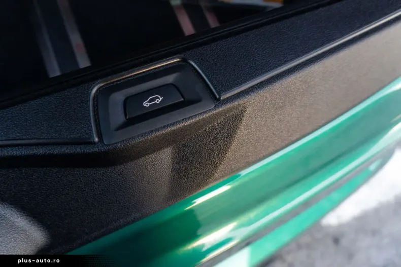 BMW X5 M (Seria X) din 2023 cu 65.000 km - oferta BMW188557 - foto 28