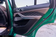 BMW X5 M (Seria X) din 2023 cu 65.000 km - oferta BMW188557 - foto 29