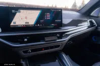 BMW X5 M (Seria X) din 2023 cu 65.000 km - oferta BMW188557 - foto 31