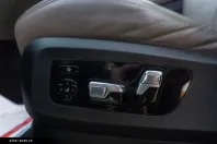 BMW X5 M (Seria X) din 2023 cu 65.000 km - oferta BMW188557 - foto 32