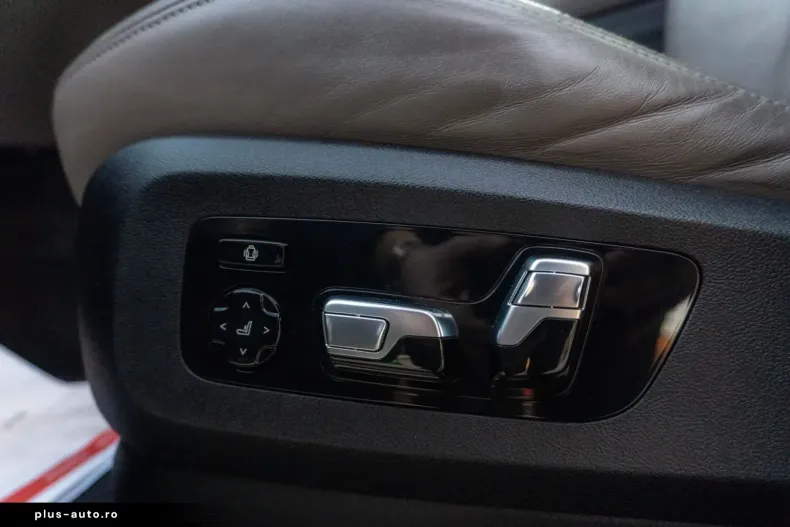 BMW X5 M (Seria X) din 2023 cu 65.000 km - oferta BMW188557 - foto 32