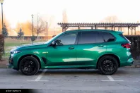 BMW X5 M (Seria X) din 2023 cu 65.000 km - oferta BMW188557 - foto 33