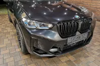 BMW X4 M (Seria X) din 2025 cu 21.000 km - oferta BMW188558 - foto 3