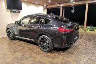 BMW X4 M (Seria X) din 2025 cu 21.000 km - oferta BMW188558 - foto 9